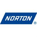 Imagen de fabricante de Norton                                                                                              