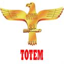 Imagen de fabricante de Totem                                                                                               