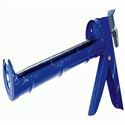Imagen de Pistola Silicona con criquet azul (473-0030)