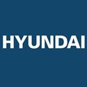Imagen de fabricante de Hyundai                                                                                             