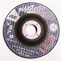 Imagen de Disco Desbaste Metal Maxi BDA500 (197-1100)