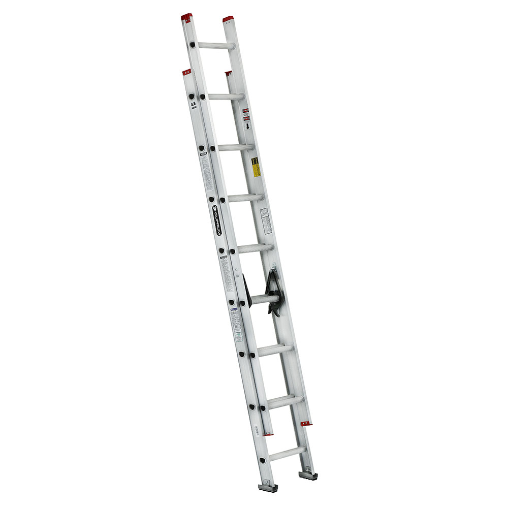 Escalera de Tijera con Plataforma de Aluminio y Porta herramientas 150 Kg-  5 Escalones